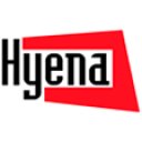 Жүктеу Hyena