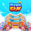 Ynlade Hype City