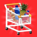 Жүктеу Hypermarket 3D