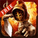 Боргирӣ I, Gladiator Free