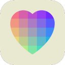 download I Love Hue