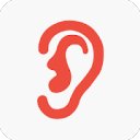 download iCare Hearing Test