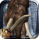 Download Ice Age Hunter