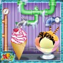 డౌన్‌లోడ్ Ice Cream Factory