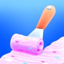 Download Ice Cream Roll