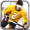 Download Ice Hockey 3D