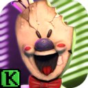 Download Ice Scream: Horror Neighborhood