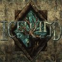 ダウンロード Icewind Dale: Enhanced Edition