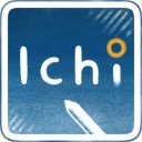 Download Ichi