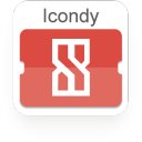 Unduh Icondy