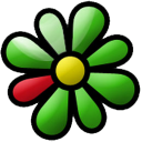 Ynlade ICQ