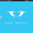 Татаж авах Ideal Weight