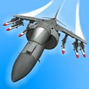 Download Idle Air Force Base