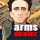 Eroflueden Idle Arms Dealer Tycoon