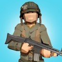 Download Idle Army Base