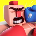 Download Idle Boxing