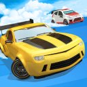 Преузми Idle Car Racing