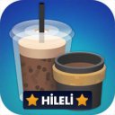 Download Idle Coffee Corp 2025