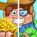 Download Idle Dream Farm