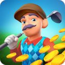 Download Idle Golf