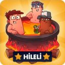 Descărcați Idle Heroes of Hell 2025