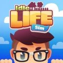 Télécharger Idle Life Sim