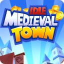 Unduh Idle Medieval Town