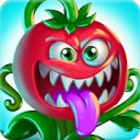 Download Idle Monster Happy Mansion in Click Away Village