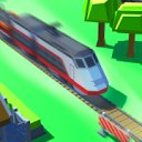 Download Idle Trains