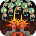 Download Idle Zombies