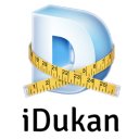 download iDukan