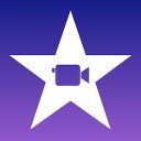 Изтегляне iMovie