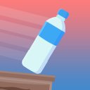 Download Impossible Bottle Flip