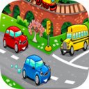 Download Impossible Road