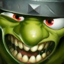 Download Incoming Goblins Attack TD