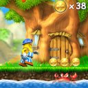 Download Incredible Jack: Jumping & Running