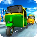 Descarregar Indian Auto Race