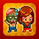 Descargar Infectonator Hot Chase