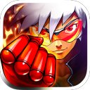 Download Infinite Combo