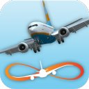 Download Infinite Flight