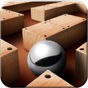 Download Infinite Maze