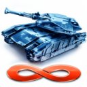 Жүктеу Infinite Tanks