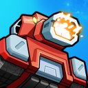 Download Infinity Defense