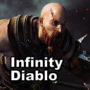 Herunterladen Infinity Diablo