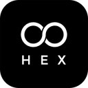 download Infinity Loop: HEX