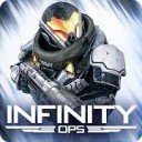 Prenos Infinity Ops