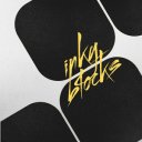 Descargar Inky Blocks