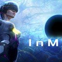 မဒေါင်းလုပ် InMind VR