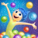 Download Inside Out Thought Bubbles