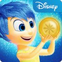 Download Inside Out
